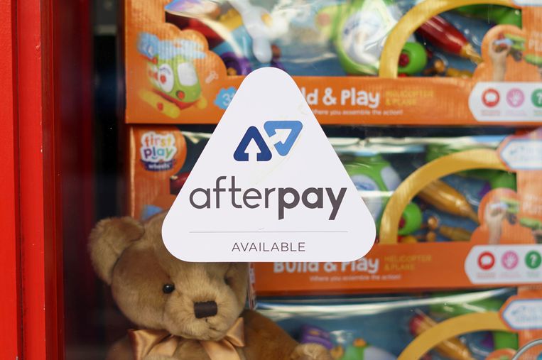 Shop for Crafts and DIY Supplies from Afterpay stores