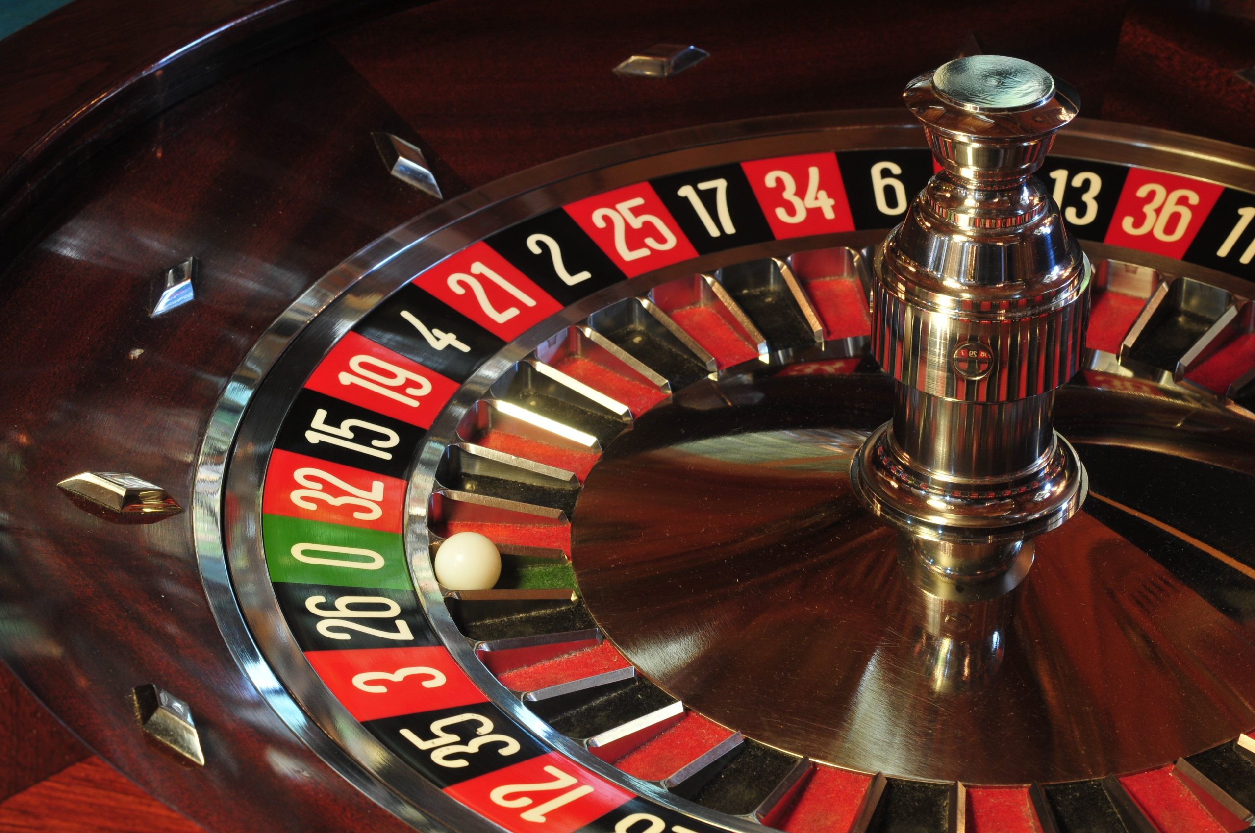 This Casino Site Will Help Deliver The Big Winnings