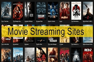 Discover The Best Place To Download All the Latest Movies at No Cost