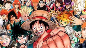 Find online raw manga for correct exciting