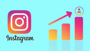 Tips to remember to understand the top instagram growth services