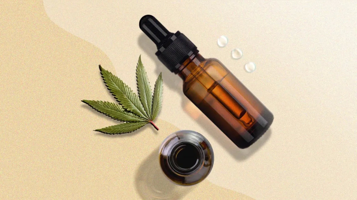 How to find a Respected CBD Oil Provider
