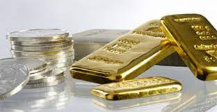 What You Need to Know About Best Precious metals iras