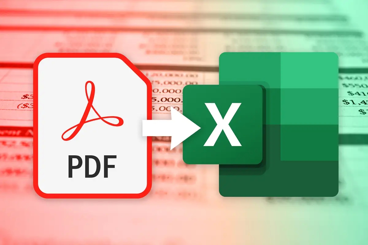 ransforming documents through the appearance to PDF is a very simple and fast task