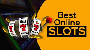 Why men and women enjoy cost-free slot88id video games online