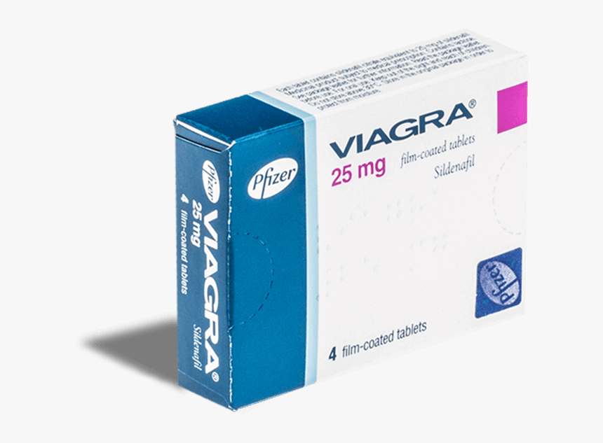 Get the Most for Your Money When You Buy Viagra