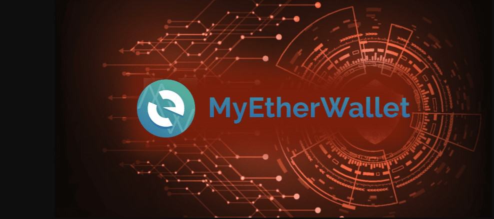 What Is MyEtherWallet and How Does It Work?