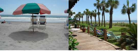 Incredible myrtle beach Opportunity to Own a myrtle beach Beachfront condo