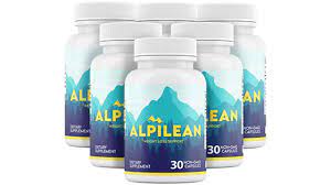 Alpilean’s Surprising Link to Fake Reviews – A Closer Look