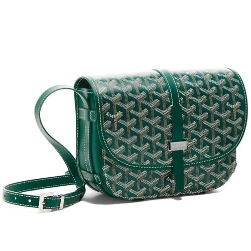 Shopping for Goyard Wallets and Cardholders Online
