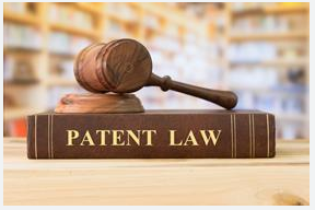 How you can Effectively Get ready for a Courtroom Visual appeal as a Patent Lawyer