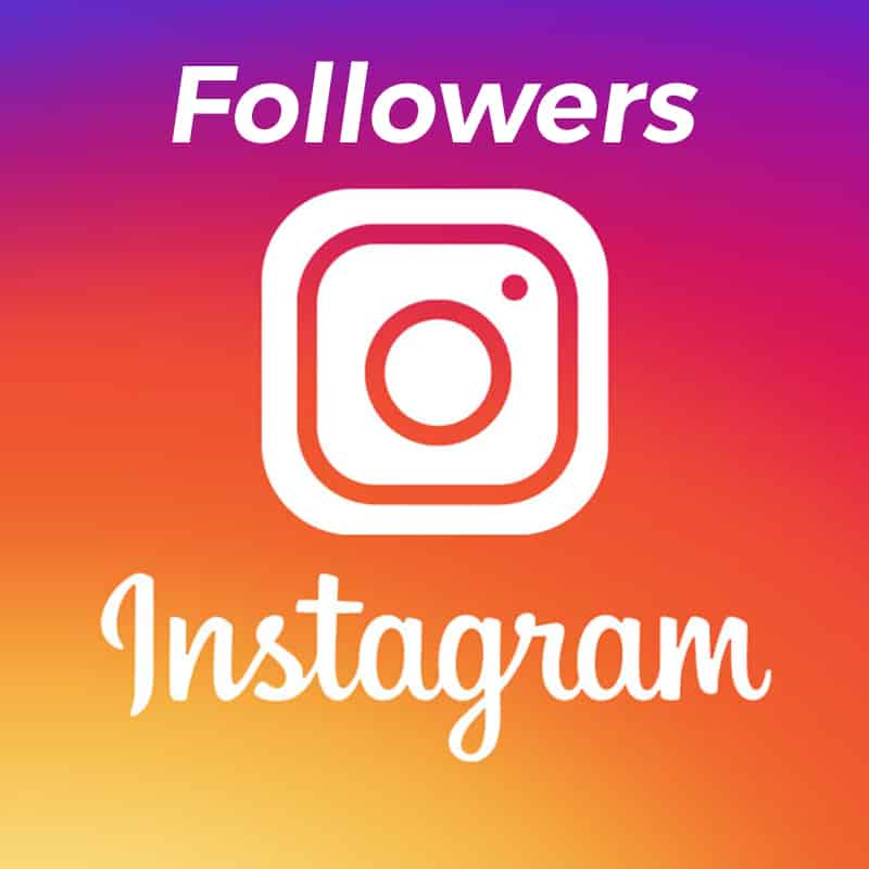 Buy instagram followers is an alternative to becoming well-liked