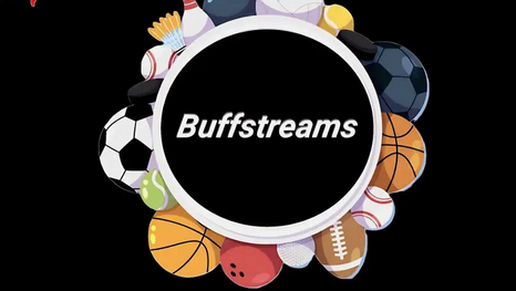 Get Ready for Figure Skating Competitions With Buffstreams