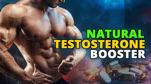 How could you inform in case you have very low testosterone degrees?
