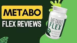 The Many Benefits of MetaboFlex Training