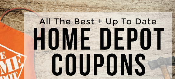 Locate Unbeatable Deals with Lowes Coupons