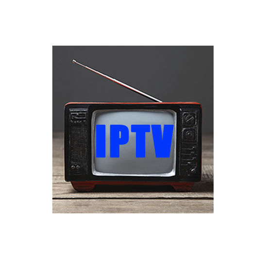 Iptv subscriptions romania: Affordable and Reliable Way to Watch TV