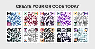 Improve Your Awareness and Achieve Much more Clients having a QR Code Maker