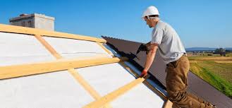 Utilize the potency of Social Media for Your Roofing Company