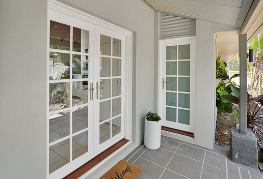 The Benefits of Investing in High Quality Sliding Doors