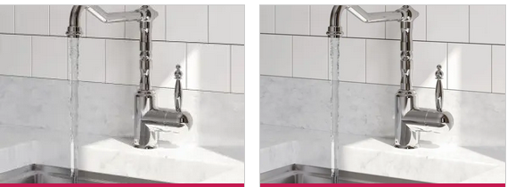 Tapnshower: Find Freestanding and Clawfoot Tub Faucets for a Stylish Bathroom Upgrade