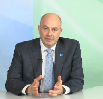 Litigation Attorney Jeremy Schulman: A Valuable Asset for Businesses