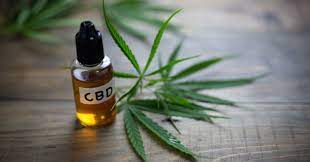 The Pros and Cons of Vaping CBD Oil