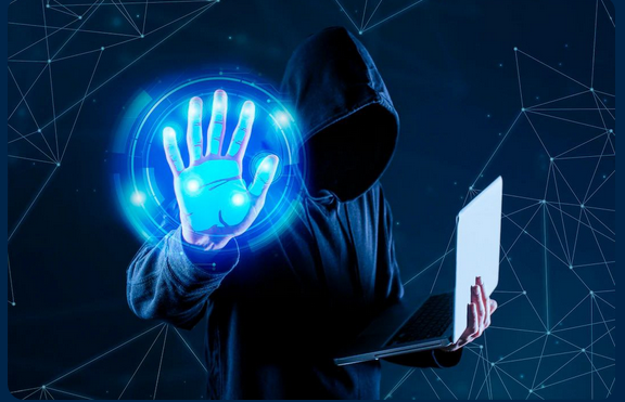 Hire a Hacker: Unleashing Digital Solutions for Your Specific Needs