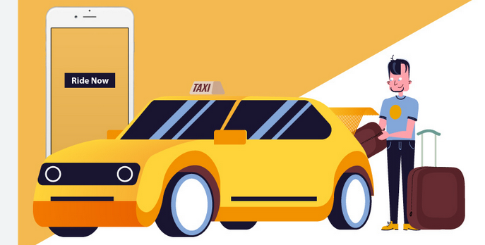 Taxi Quotes Near Me: Get Instant Fare Estimates for Your Ride