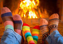 Experience the Happiness in utilizing Quality Socks