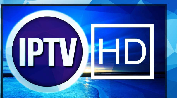 IPTV UK: Enjoying British Television through IPTV Services