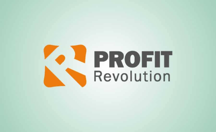 Harnessing the effectiveness of the Profit Revolution for Maximum Income