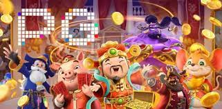 Take pleasure in the Fascinating Video games of PG Slot Asia!