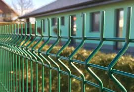 All You Should Know About Fence Blogposts