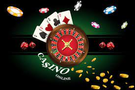 Online Gambling Website 888: Your Gateway to Success