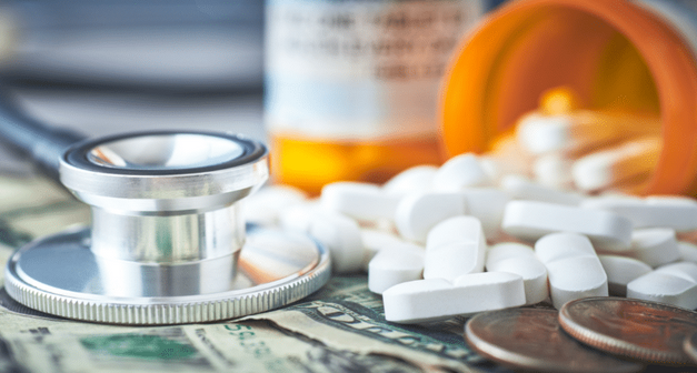 Choosing Wisely: Best Medicare Part D Plans for the New Year