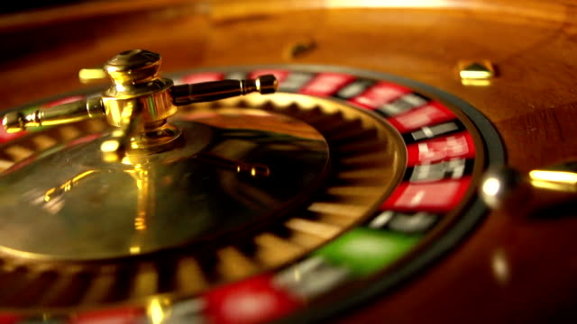 Win Big on Garuda999: Explore the World of Gambling