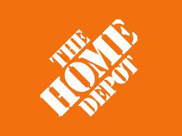 Redeem Your HomeDepot Deals & Promos for max Special discounts