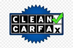 Insightful Savings: The Impact of a Cheap Carfax Report