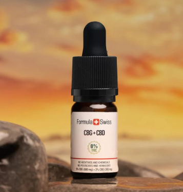 Exploring the Different kinds of CBD-Centered Well being Products Supplied In Denmark