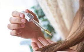 Best Hair Growth Products for Women: Luscious Locks Await