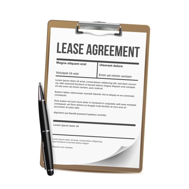 Legal Perspectives on lease agreement: Utah’s Rights and Regulations