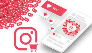 The Thorough Help guide Acquiring Instagram Followers and Enjoys