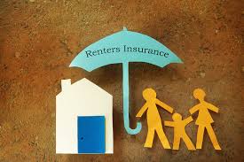 Wisconsin Renters Insurance  : Protecting Your Belongings