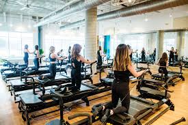 Pilates for Intuitive Movement in Austin: Listening to Your Body