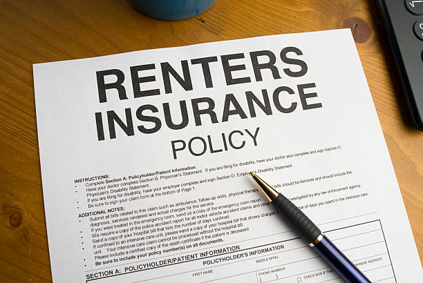 Safeguarding Your Space: Renters Insurance in Tennessee Demystified