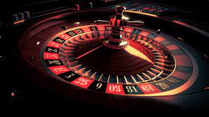 Understanding the Odds in Roda 4D Gambling