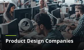 Why Effective Product Design Reduces Costs and Increases Profit Margins