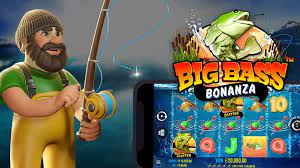 play big bass slots to Enjoy Smooth, Risk-Free Slot Sessions