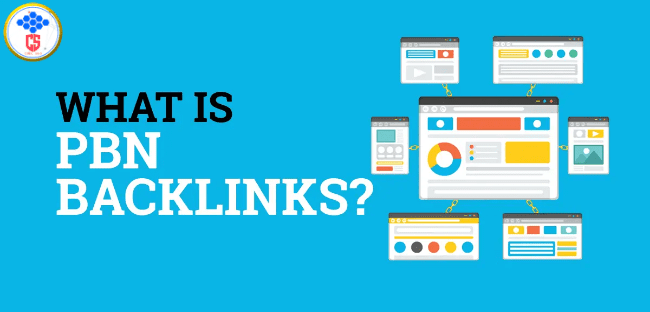 The Power of PBN Links: Strengthen Your Online Presence